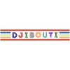 DSCHIBUTI