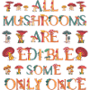 Mushroomer