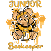 JUNIOR BEEKEEPER