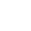 Berkeley