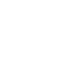 Joliet