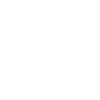 Gainesville