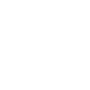 Du schaffst das!