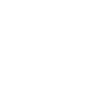Bronx