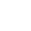 Gib nicht auf!