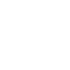 Brooklyn