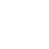Fußballer