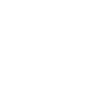 Olathe
