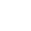 Princeton