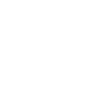 West Valley City