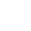 Warren