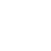 Queens