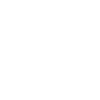 Naperville