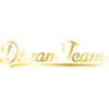 Dream Team