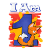 Ich Bin 1 Fuchs