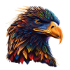SEVERE EAGLE - ACERE EYE