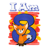 Ich Bin 8 Fuchs