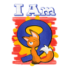 Je suis 9 renard