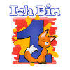 Ich Bin 1 Fuchs