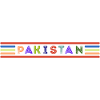 PAKISTAN