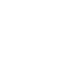 Dream Team