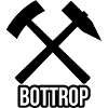 Bottrop Ruhrgebiet