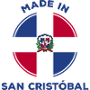San Cristobal