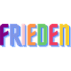 Frieden