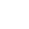 Dream Team Mitglied