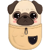 Kawaii Pocket Mobs