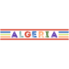 Algeria