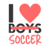 Footballer Women's Soccer Player