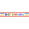 BOTSWANA