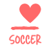Footballer Women's Soccer Player