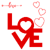 Liebe