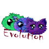 Évolution de nan0