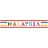 Malaysia