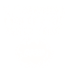 Si j’connais l’con…