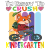 Kindergarten Child Kindergarten Gift