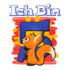 Ich Bin 5 Fuchs