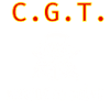 Cgt