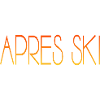Apres Ski Team