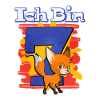 Ich Bin 7 Fuchs