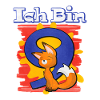 Ich Bin 9 Fuchs