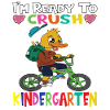Kindergarten Child Kindergarten Gift
