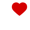 I love muscle mommies