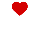 I love muscle daddies