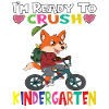 Kindergartenkind Kindergarten Geschenk
