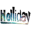 Holliday
