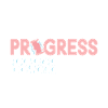 Soap maker soap making